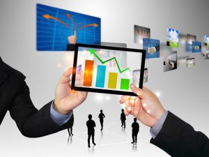 Phần mềm quản lý nhà hàng vũng tàu